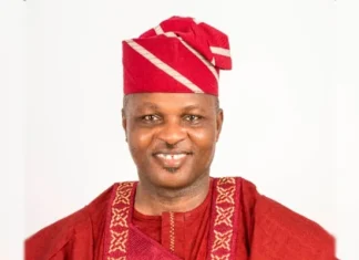 Alimosho explores waste-to-energy partnership with Biogreen