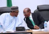 Emefiele trial: Buhari should have faced prosecution over alleged $6.2m fraud, investigator tells court