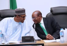 Emefiele trial: Buhari should have faced prosecution over alleged $6.2m fraud, investigator tells court