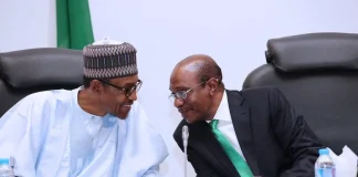 Emefiele trial: Buhari should have faced prosecution over alleged $6.2m fraud, investigator tells court