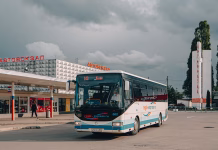 Kaduna says new transport terminal to create 15,000 jobs