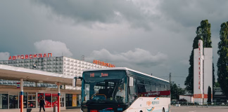 Kaduna says new transport terminal to create 15,000 jobs