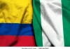 Colombia to open embassy in Nigeria, deepen bilateral ties