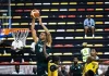 D’Tigers beat Rwanda to reach next round of FIBA World Cup qualifiers