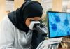 Dubai deploys AI to speed up household water testing