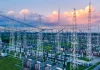 Delta partners TCN to strengthen electricity transmission
