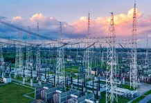Delta partners TCN to strengthen electricity transmission