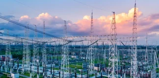 Delta partners TCN to strengthen electricity transmission