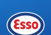 ESSO’s $1bn Usan project to generate $1.2bn revenue for Nigeria
