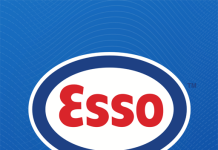 ESSO’s $1bn Usan project to generate $1.2bn revenue for Nigeria