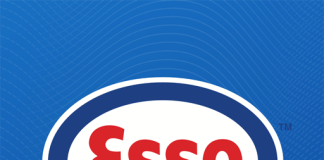 ESSO’s $1bn Usan project to generate $1.2bn revenue for Nigeria