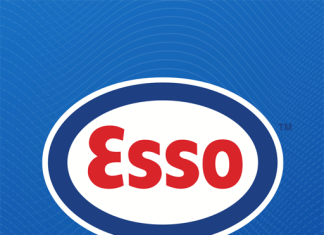 ESSO’s $1bn Usan project to generate $1.2bn revenue for Nigeria