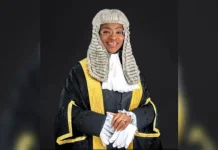 NBA president-elect pledges unity, institutional reforms after meeting Tinubu