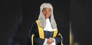 NBA president-elect pledges unity, institutional reforms after meeting Tinubu