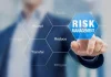 Experts seek stronger oversight to tackle emerging financial risks