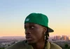 Fireboy DML announces Aug. 7 release for new single