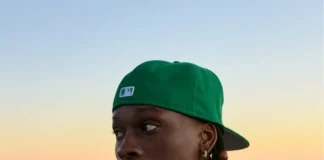 Fireboy DML announces Aug. 7 release for new single