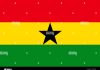Rights groups sue Ghana over US deportation deal
