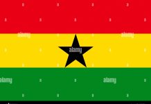 Rights groups sue Ghana over US deportation deal