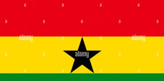 Rights groups sue Ghana over US deportation deal