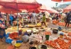 Abuja residents decry rising food prices, seek government action