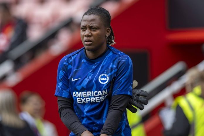 https___media.soccernet.ng_main_2026_07_imago1076869001