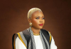 Interswitch’s Cherry Eromosele named among Global B2B Marketing Leaders for the third time