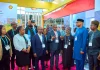 Shell awards $518m contracts to Nigerian firms in 2025