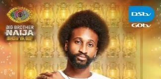 Chimsom wins first head of house title in bbnaija season 11