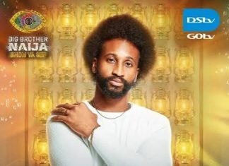 Chimsom wins first head of house title in bbnaija season 11