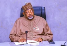 FG advocates science-driven agriculture to strengthen food security across Africa