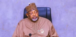FG advocates science-driven agriculture to strengthen food security across Africa