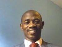 Expert advocates holistic, family-centred approach to improve patient care