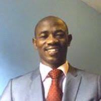 Expert advocates holistic, family-centred approach to improve patient care