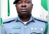 Customs deploys youth sports to combat smuggling as Favour Comprehensive wins maiden Afeni cup
