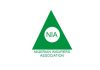 Recapitalisation deadline: over 70% of insurers meet verification requirements, says NIA