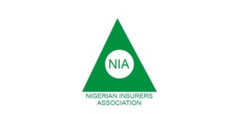Recapitalisation deadline: over 70% of insurers meet verification requirements, says NIA