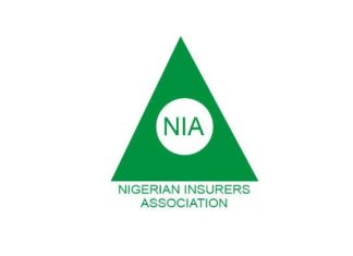 Recapitalisation deadline: over 70% of insurers meet verification requirements, says NIA