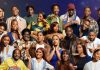 How to Vote for Your Favourite Housemate on BBNaija Season 11: Show Ya Sef