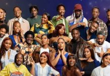 How to Vote for Your Favourite Housemate on BBNaija Season 11: Show Ya Sef
