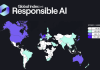 Top 7 Largest Gains Nigeria Has Made in the 2026 Global Index on Responsible AI — And Why Africa Is Watching