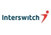Park smarter, move faster: How Interswitch is redefining access at Asaba Airport