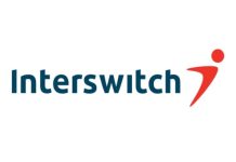 Park smarter, move faster: How Interswitch is redefining access at Asaba Airport