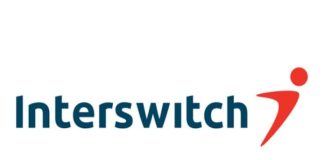 Park smarter, move faster: How Interswitch is redefining access at Asaba Airport
