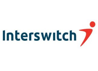 Park smarter, move faster: How Interswitch is redefining access at Asaba Airport