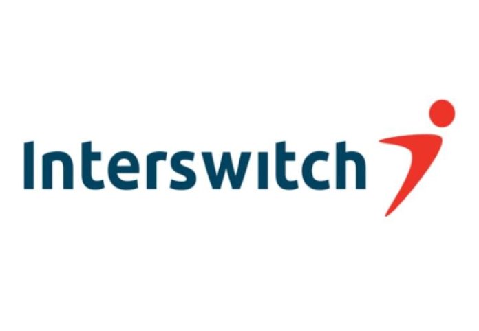 interswitch