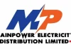 MainPower urges Enugu residents to observe electrical safety
