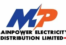 MainPower urges Enugu residents to observe electrical safety