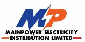 MainPower urges Enugu residents to observe electrical safety