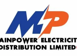 MainPower urges Enugu residents to observe electrical safety